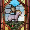 l021 100x100 The Lamb of The Christians
