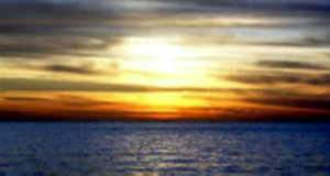 Of The Sun Setting In Murky Water: Qur'anic Commentary on Sura' Al-Kahf (18):86 1